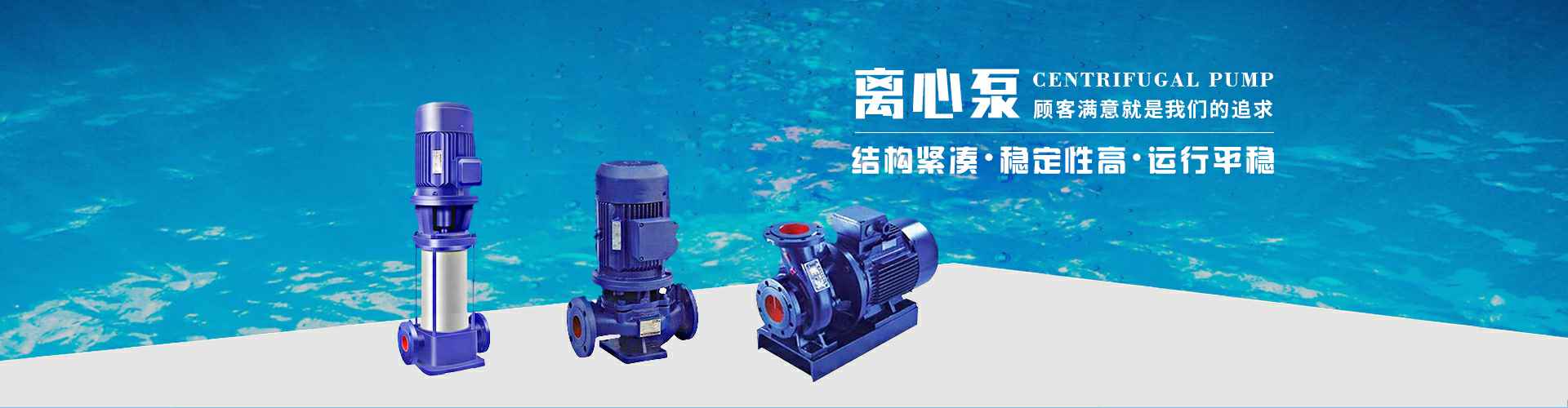 南宁博文花卉园艺有限公司