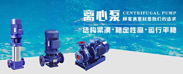 南宁博文花卉园艺有限公司